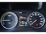 Mitsubishi Outlander 2.0 PHEV Instyle
