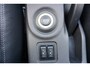Mitsubishi Outlander 2.0 PHEV Instyle