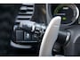 Mitsubishi Outlander 2.0 PHEV Instyle