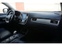 Mitsubishi Outlander 2.0 PHEV Instyle