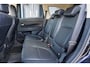 Mitsubishi Outlander 2.0 PHEV Instyle