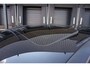 Mitsubishi Outlander 2.0 PHEV Instyle