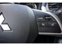 Mitsubishi Outlander 2.0 PHEV Instyle