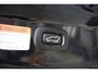 Mitsubishi Outlander 2.0 PHEV Instyle