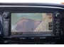 Mitsubishi Outlander 2.0 PHEV Instyle