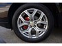 Mitsubishi Outlander 2.0 PHEV Instyle