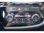 Mitsubishi Outlander 2.0 PHEV Instyle