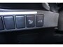 Mitsubishi Outlander 2.0 PHEV Instyle