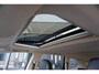Mitsubishi Outlander 2.0 PHEV Instyle