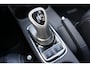 Mitsubishi Outlander 2.0 PHEV Instyle