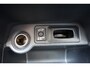 Mitsubishi Outlander 2.0 PHEV Instyle