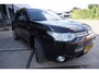 Mitsubishi Outlander 2.0 PHEV Instyle