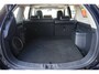 Mitsubishi Outlander 2.0 PHEV Instyle