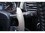 Mitsubishi Outlander 2.0 PHEV Instyle