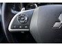 Mitsubishi Outlander 2.0 PHEV Instyle