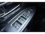 Mitsubishi Outlander 2.0 PHEV Instyle