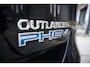 Mitsubishi Outlander 2.0 PHEV Instyle