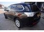 Mitsubishi Outlander 2.0 PHEV Instyle