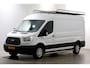 Ford Transit 350 2.0 TDCI 130pk L3H2 Trend Inrichting/230V/Trekhaak 2800kg 07-2020
