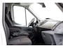 Ford Transit 350 2.0 TDCI 130pk L3H2 Trend Inrichting/230V/Trekhaak 2800kg 07-2020