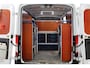 Ford Transit 350 2.0 TDCI 130pk L3H2 Trend Inrichting/230V/Trekhaak 2800kg 07-2020