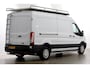 Ford Transit 350 2.0 TDCI 130pk L3H2 Trend Inrichting/230V/Trekhaak 2800kg 07-2020