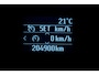 Ford Transit 350 2.0 TDCI 130pk L3H2 Trend Inrichting/230V/Trekhaak 2800kg 07-2020