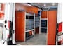 Ford Transit 350 2.0 TDCI 130pk L3H2 Trend Inrichting/230V/Trekhaak 2800kg 07-2020
