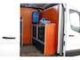 Ford Transit 350 2.0 TDCI 130pk L3H2 Trend Inrichting/230V/Trekhaak 2800kg 07-2020