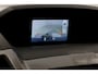 Ford Transit 350 2.0 TDCI 130pk L3H2 Trend Inrichting/230V/Trekhaak 2800kg 07-2020