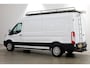 Ford Transit 350 2.0 TDCI 130pk L3H2 Trend Inrichting/230V/Trekhaak 2800kg 07-2020