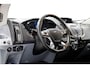 Ford Transit 350 2.0 TDCI 130pk L3H2 Trend Inrichting/230V/Trekhaak 2800kg 07-2020