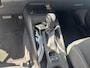 Toyota Corolla Touring Sports 1.8 Hybrid Dynamic | 06-10141018 Voor meer informatie