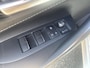 Toyota Corolla Touring Sports 1.8 Hybrid Dynamic | 06-10141018 Voor meer informatie