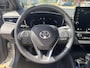 Toyota Corolla Touring Sports 1.8 Hybrid Dynamic | 06-10141018 Voor meer informatie