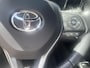 Toyota Corolla Touring Sports 1.8 Hybrid Dynamic | 06-10141018 Voor meer informatie