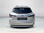 Toyota Corolla Touring Sports 1.8 Hybrid Dynamic | 06-10141018 Voor meer informatie