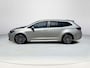 Toyota Corolla Touring Sports 1.8 Hybrid Dynamic | 06-10141018 Voor meer informatie
