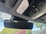 Toyota Corolla Touring Sports 1.8 Hybrid Dynamic | 06-10141018 Voor meer informatie