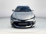 Toyota Corolla Touring Sports 1.8 Hybrid Dynamic | 06-10141018 Voor meer informatie