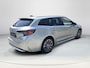 Toyota Corolla Touring Sports 1.8 Hybrid Dynamic | 06-10141018 Voor meer informatie
