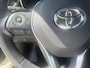 Toyota Corolla Touring Sports 1.8 Hybrid Dynamic | 06-10141018 Voor meer informatie