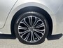 Toyota Corolla Touring Sports 1.8 Hybrid Dynamic | 06-10141018 Voor meer informatie