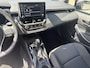 Toyota Corolla Touring Sports 1.8 Hybrid Dynamic | 06-10141018 Voor meer informatie