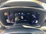 Toyota Corolla Touring Sports 1.8 Hybrid Dynamic | 06-10141018 Voor meer informatie
