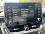 Toyota Corolla Touring Sports 1.8 Hybrid Dynamic | 06-10141018 Voor meer informatie