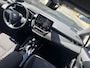 Toyota Corolla Touring Sports 1.8 Hybrid Dynamic | 06-10141018 Voor meer informatie