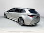 Toyota Corolla Touring Sports 1.8 Hybrid Dynamic | 06-10141018 Voor meer informatie