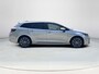 Toyota Corolla Touring Sports 1.8 Hybrid Dynamic | 06-10141018 Voor meer informatie
