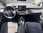 Toyota Corolla Touring Sports 1.8 Hybrid Dynamic | 06-10141018 Voor meer informatie